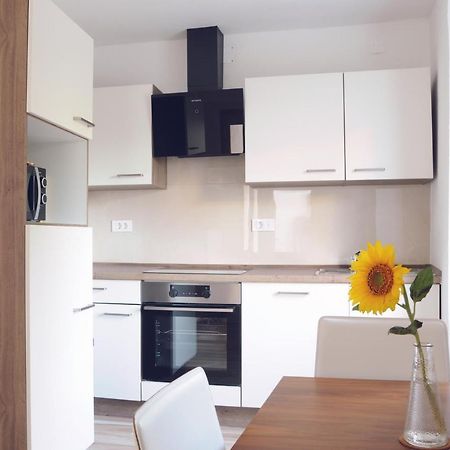 Apartma Kmetija Rovan Vrhpolje Екстериор снимка