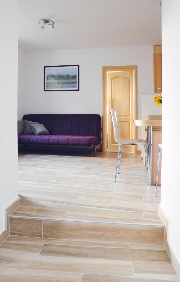 Apartma Kmetija Rovan Vrhpolje Екстериор снимка