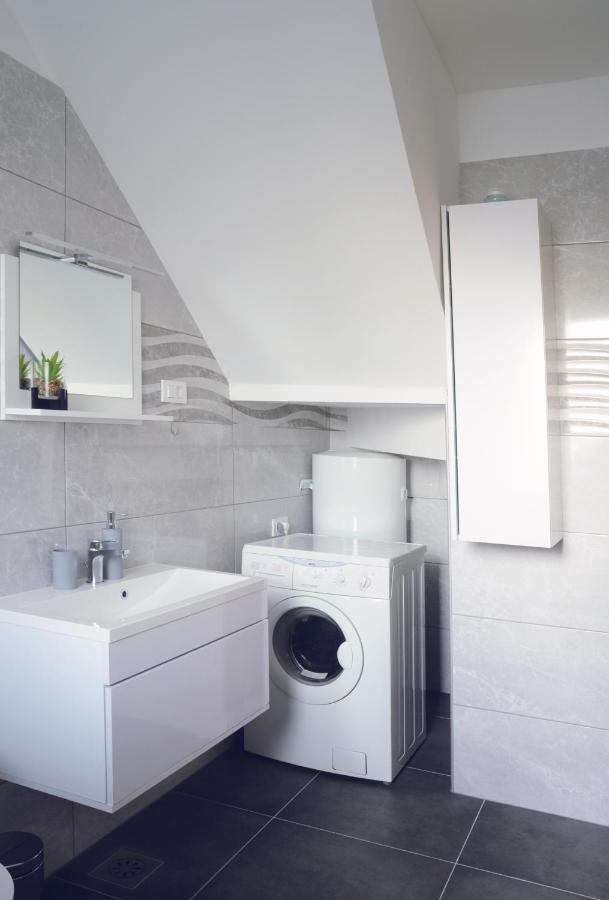 Apartma Kmetija Rovan Vrhpolje Екстериор снимка