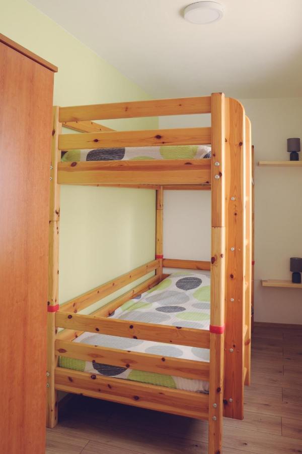Apartma Kmetija Rovan Vrhpolje Екстериор снимка