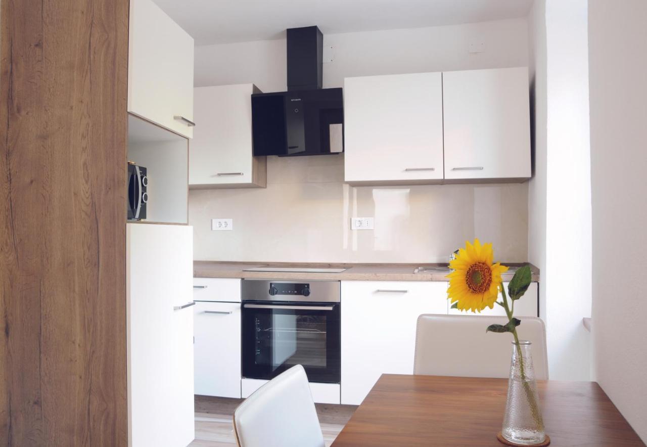 Apartma Kmetija Rovan Vrhpolje Екстериор снимка